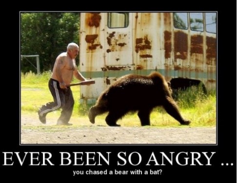 ever-been-so-angry-486x375.jpg